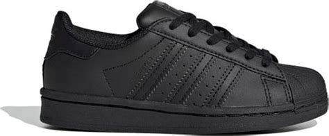 goedkoopste adidas superstar maat 33|Maat 33 .